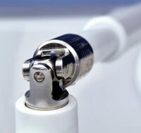 MOBELI Gelenkadapter (Paar)
