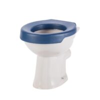 Toilettensitzpolster