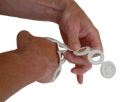 Griffband-Gripofix - Image 2