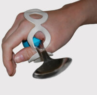 Griffband-Gripofix - Image 3