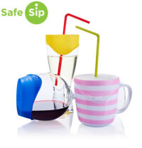 Safesip - Image 2