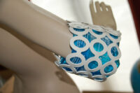 Usyfix Bandage