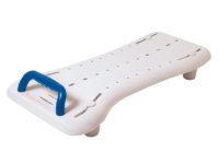 Badebrett BENNY XL