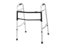 Gehgestell Grand XL