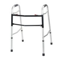 Gehgestell Grand XL