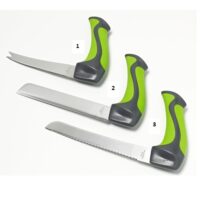 Messer
