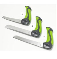 Messer
