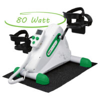 MoVeS OxyCycle 3 passiver Arm- und Beintrainer