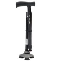 Gehstock Hurrycane